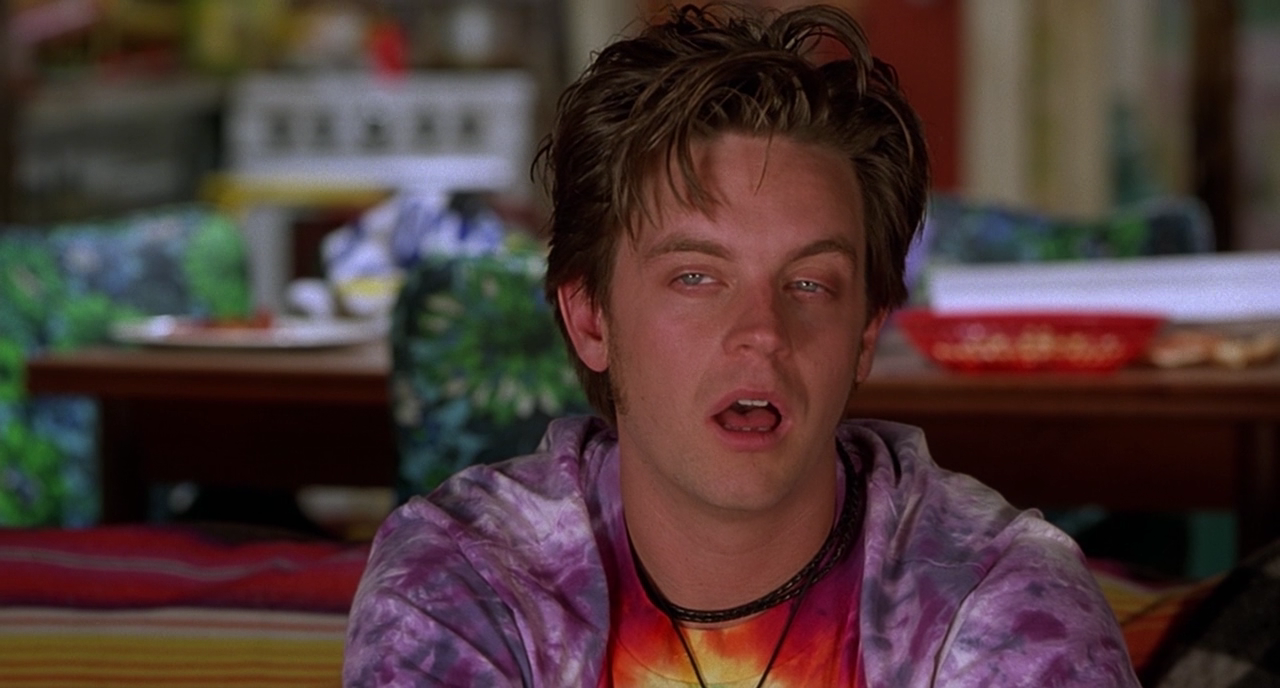 Quotes From Half Baked. QuotesGram