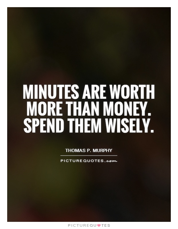 Quotes About Spending Money Wisely. QuotesGram