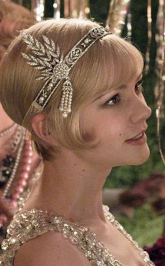 Daisy Buchanan Characterization Quotes. QuotesGram