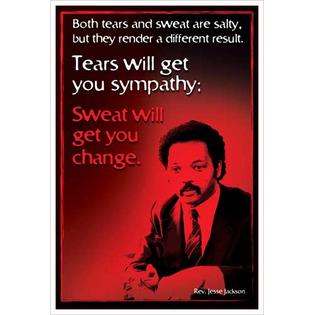 Quotes By Famous African Americans. QuotesGram