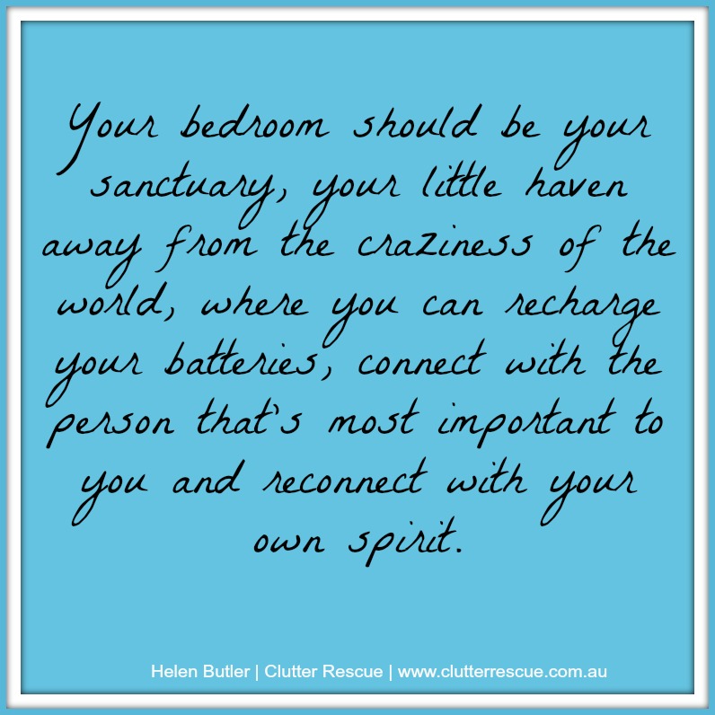 Home Sanctuary Quotes. Quotesgram