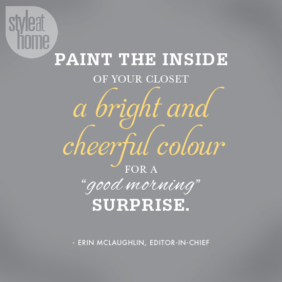 Good Design Quotes. QuotesGram
