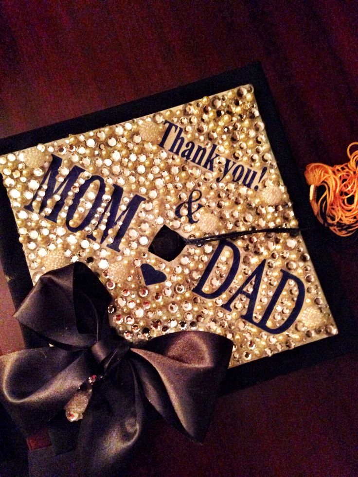 Graduation Quotes To Thank Parents. QuotesGram