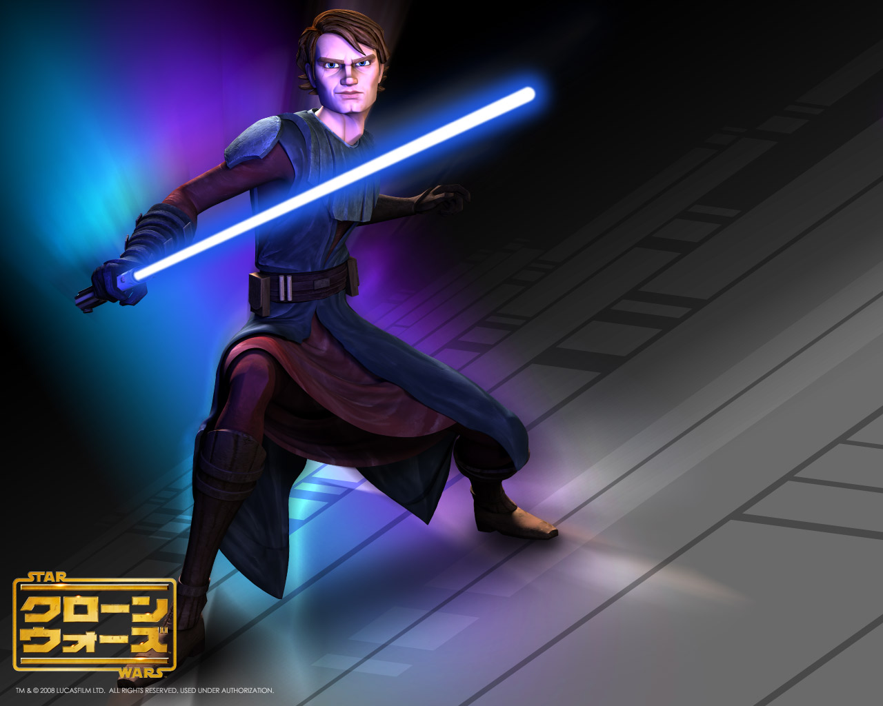 Anakin Solo Quotes Quotesgram Anakin Solo Quotes Quotesgram
