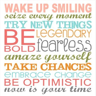 Be Legendary Quotes. QuotesGram