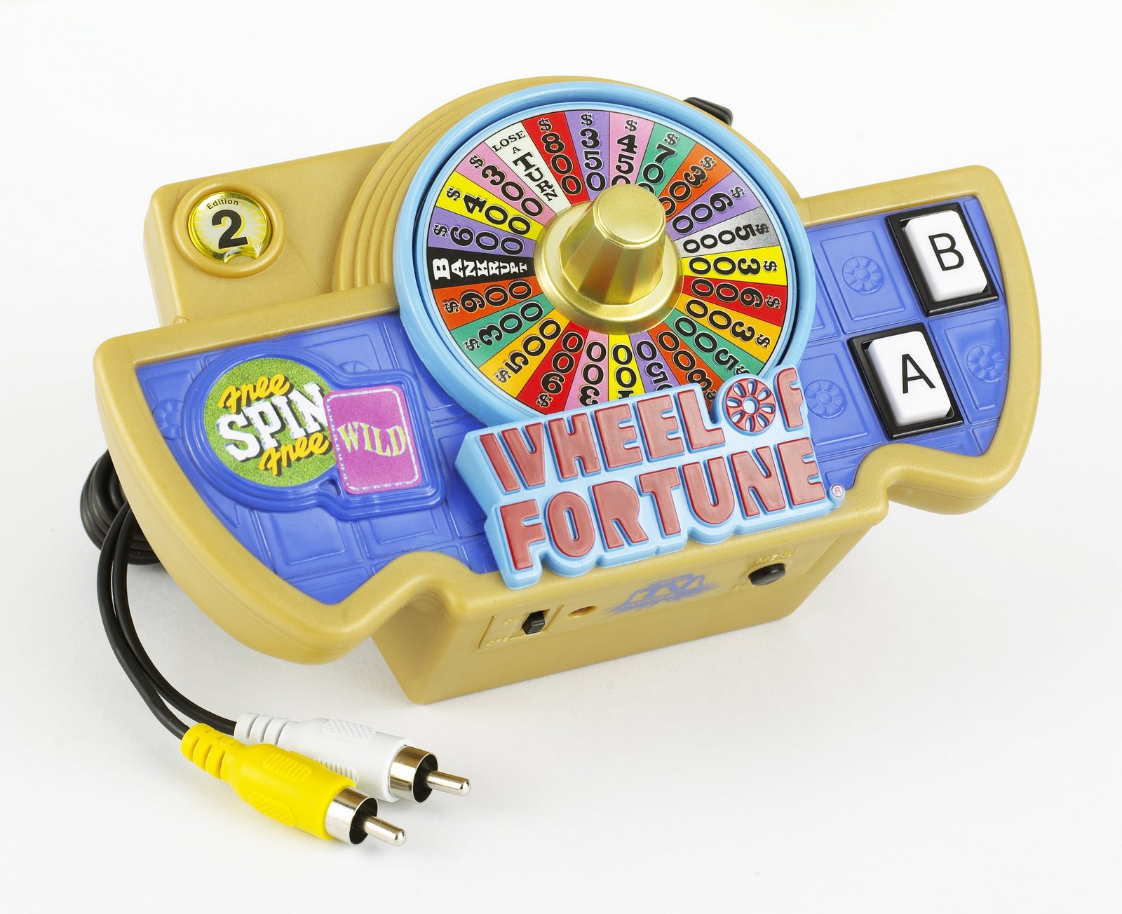 Wheel Of Fortune Quotes. QuotesGram