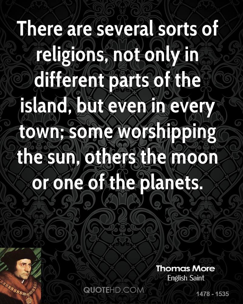Thomas More Quotes About Religion Quotesgram Thomas More Quotes About Religion Quotesgram
