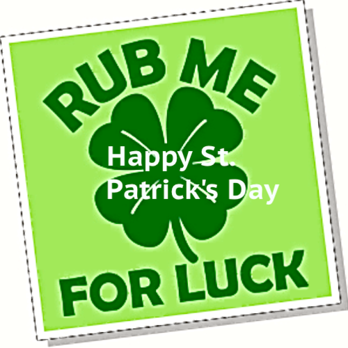 Sexy St Patricks Day Quotes. QuotesGram