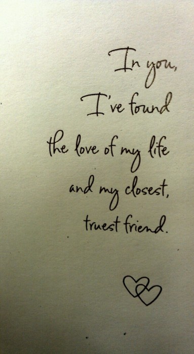 download finding your true love quotes