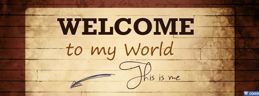 Positive Quotes Facebook Covers Quotesgram positive quotes facebook covers quotesgram