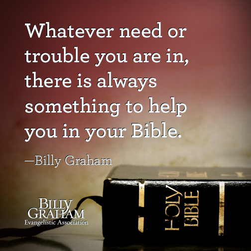 Billy Graham Quotes On Evangelism. QuotesGram Billy Graham Quotes On Evangelism. QuotesGram