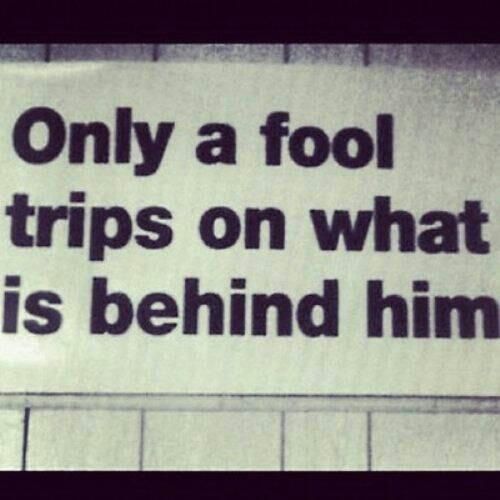 Dont Be Fooled Quotes. QuotesGram