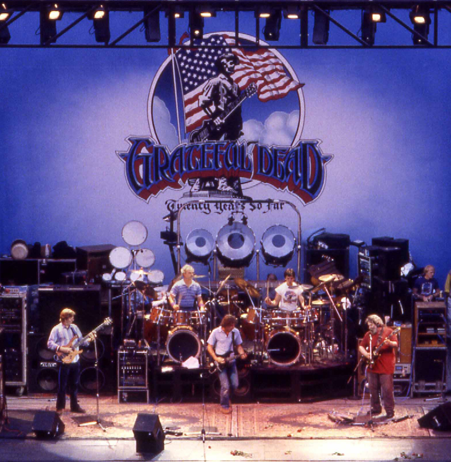 Grateful Dead Funny Quotes. QuotesGram