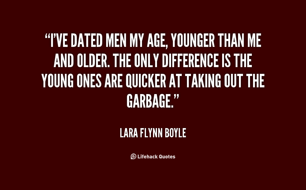 Young Age Quotes. QuotesGram