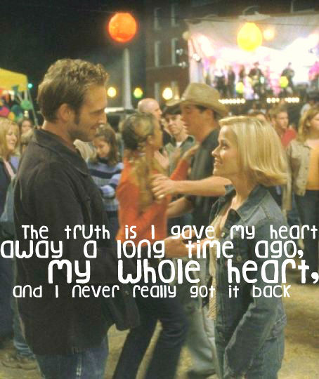 Sweet Home Alabama Movie Quotes In Home Alabama Quotes. Quotesgram
