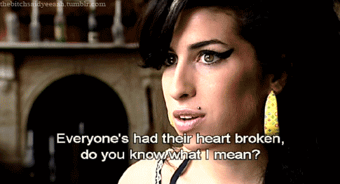 Amy Winehouse Quotes On Heroin Quotesgram
