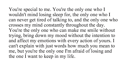 I Cant Lose You Quotes If I Lose You Quotes. Quotesgram I Cant Lose You Quotes If I Lose You Quotes. Quotesgram