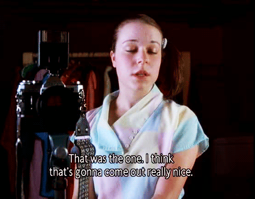Tina Majorino Quotes Quotesgram Tina Majorino Quotes Quotesgram