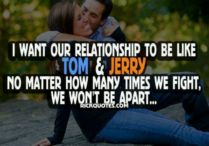 My Better Half Quotes. QuotesGram My Better Half Quotes. QuotesGram
