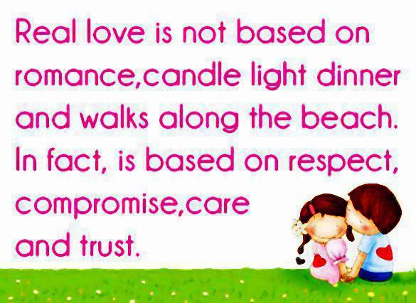 download you are my true love quotes download you are my true love quotes