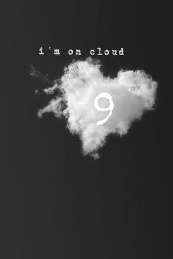 Cloud 9 Love Quotes. QuotesGram