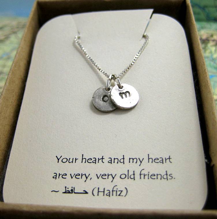 Great Quotes Jewelry. QuotesGram