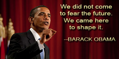 Motivational Quotes From Barack Obama. QuotesGram
