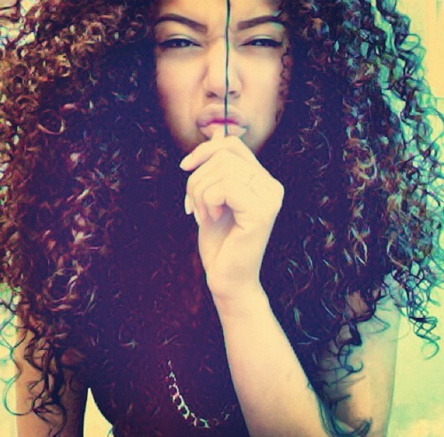 Cute Curly Natural Hair Quotes. QuotesGram Cute Curly Natural Hair Quotes. QuotesGram