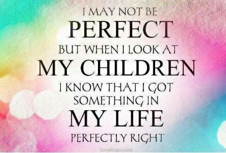 Proud Mother To Son Quotes. QuotesGram