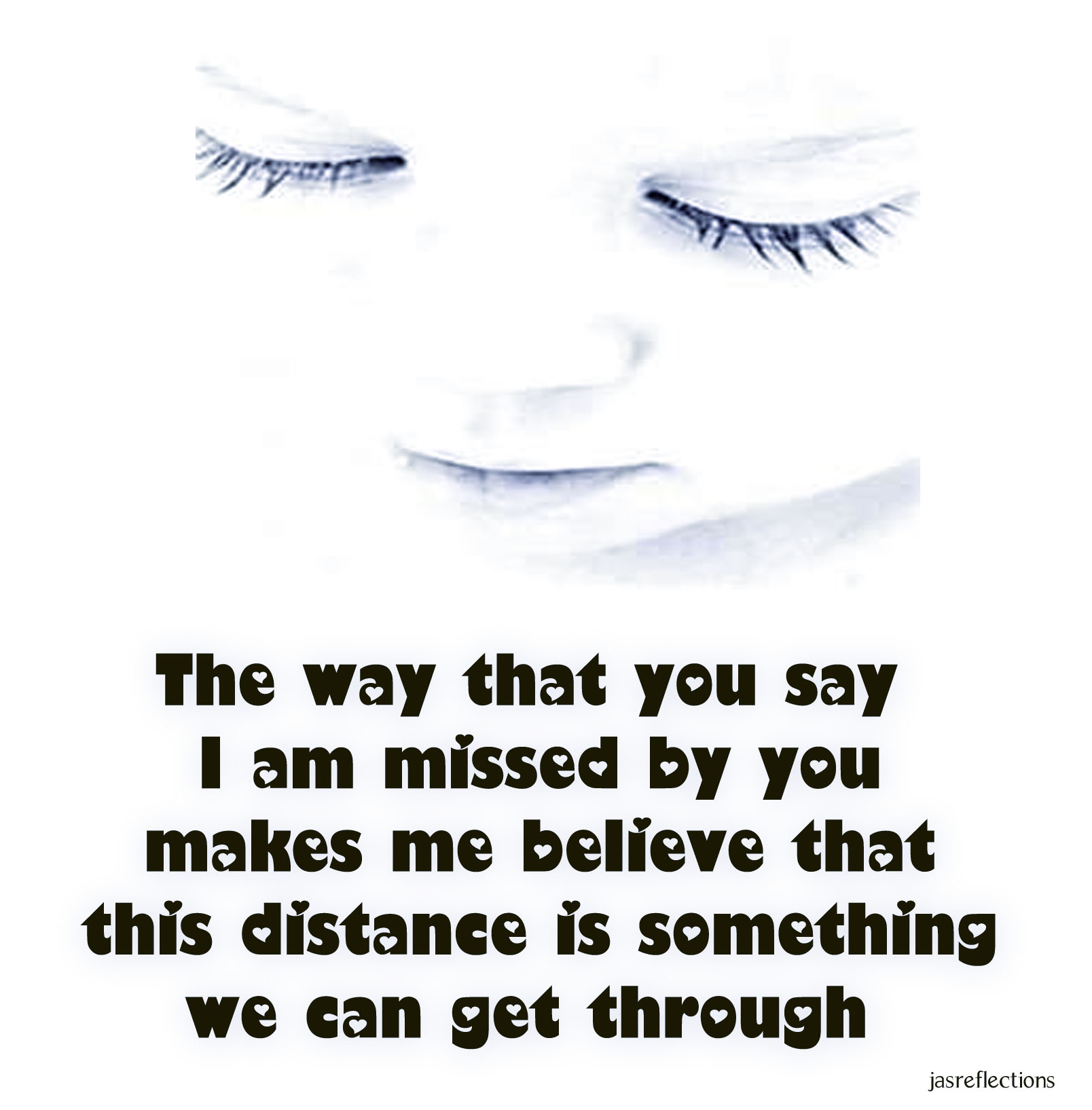 Together We Will Get Through It Quotes Quotesgram