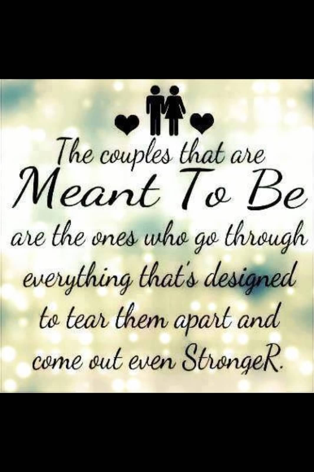 Quotes About Love Holding Hands. QuotesGram