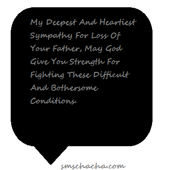 Quotes About A Father Dying. QuotesGram