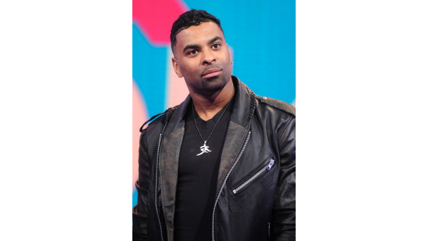 Ginuwine Quotes. QuotesGram
