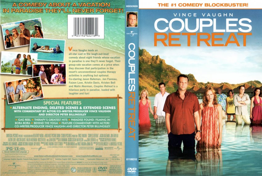 Couples Retreat Movie Quotes. QuotesGram