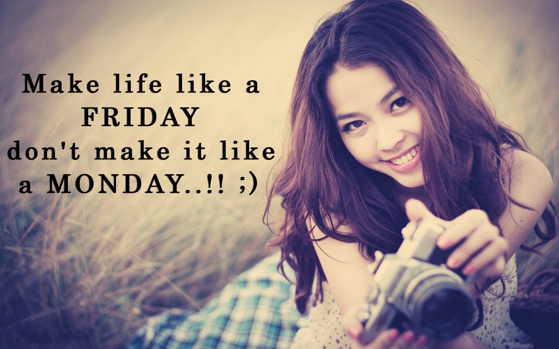 Beautiful Girl Quotes QuotesGram