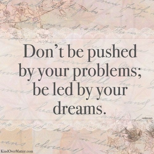 8th Grade Quotes Pinterest. QuotesGram