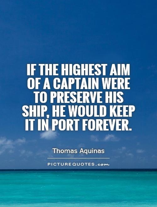 Funny Boat Captain Quotes Boat Captain Quotes. Quotesgram