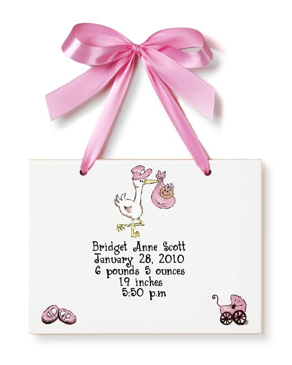 Baby Announcement Quotes Quotesgram