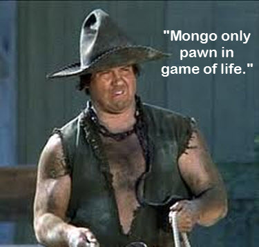 Mongo Blazing Saddles Quotes Mongo Blazing Saddles Quotes. Quotesgram