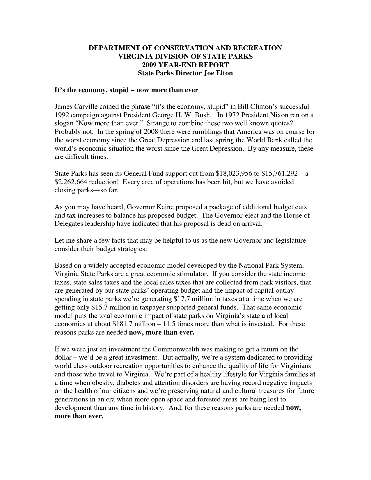 Blue Book Block Quotes Examples. QuotesGram