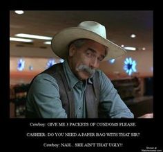 Sam Elliott Big Lebowski Quotes. QuotesGram
