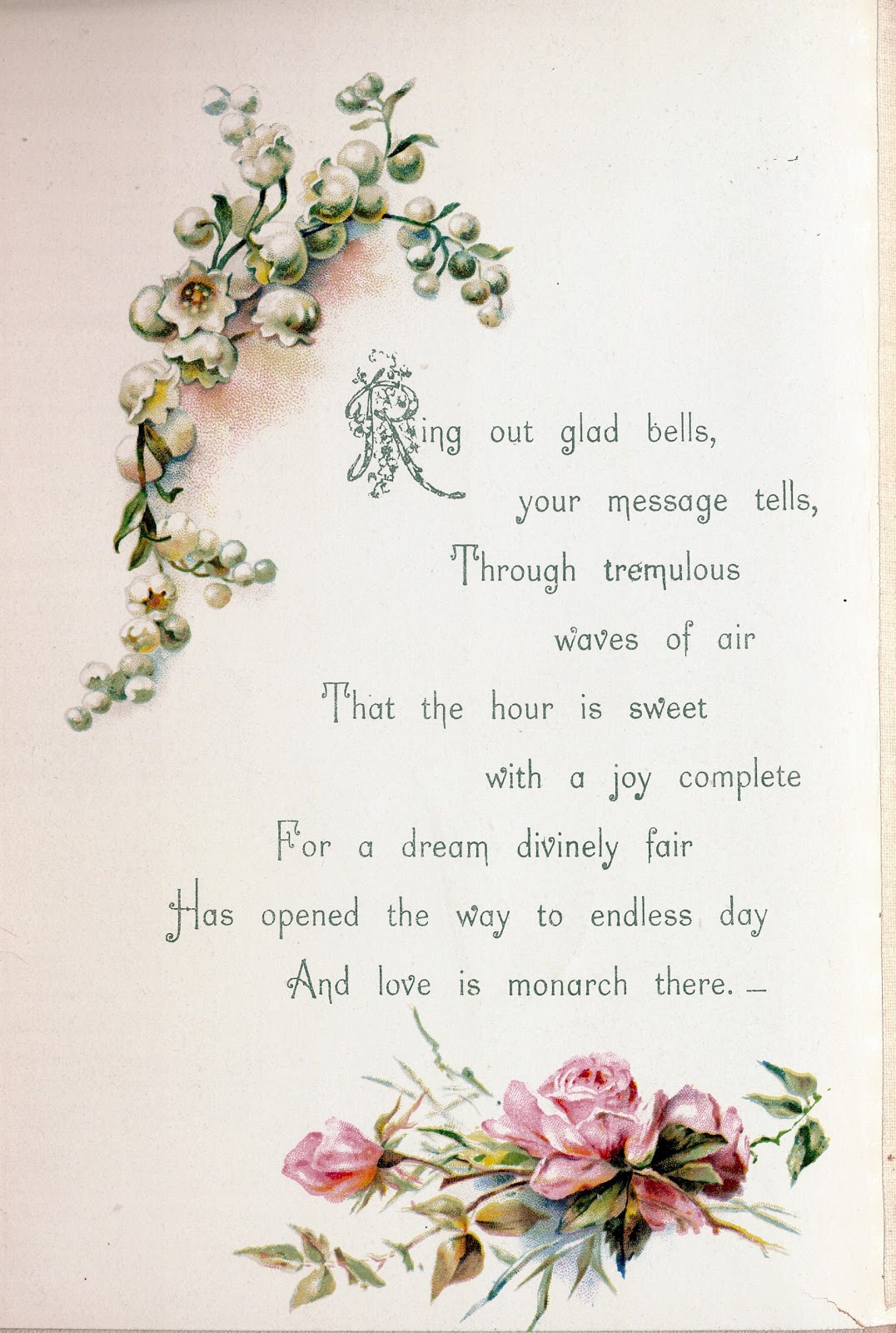 Bible Verse For Wedding Day Wedding Scripture Quotes. Quotesgram