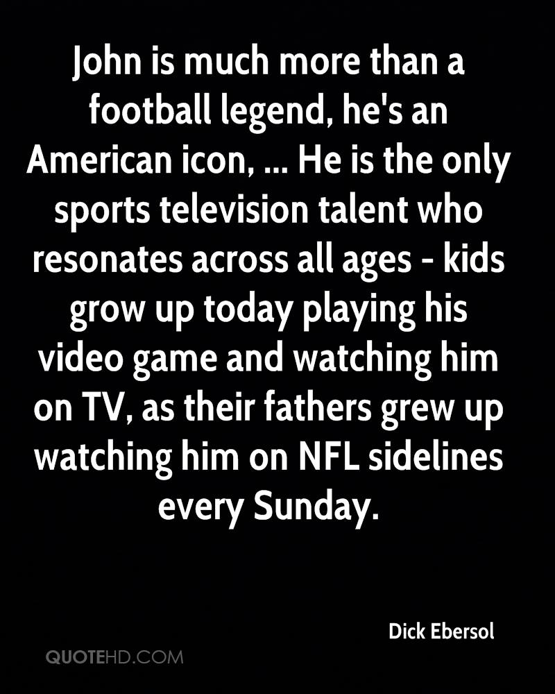 Football Legends Quotes. QuotesGram