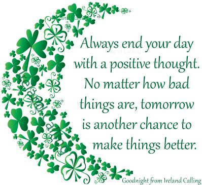 Irish Quotes About Death. QuotesGram