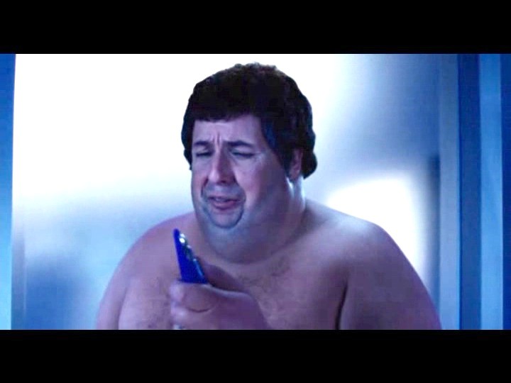 Adam Sandler Funny Quotes From Movies Adam Sandler Funny Quotes From Movies