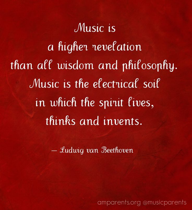 Quotes By Beethoven. QuotesGram
