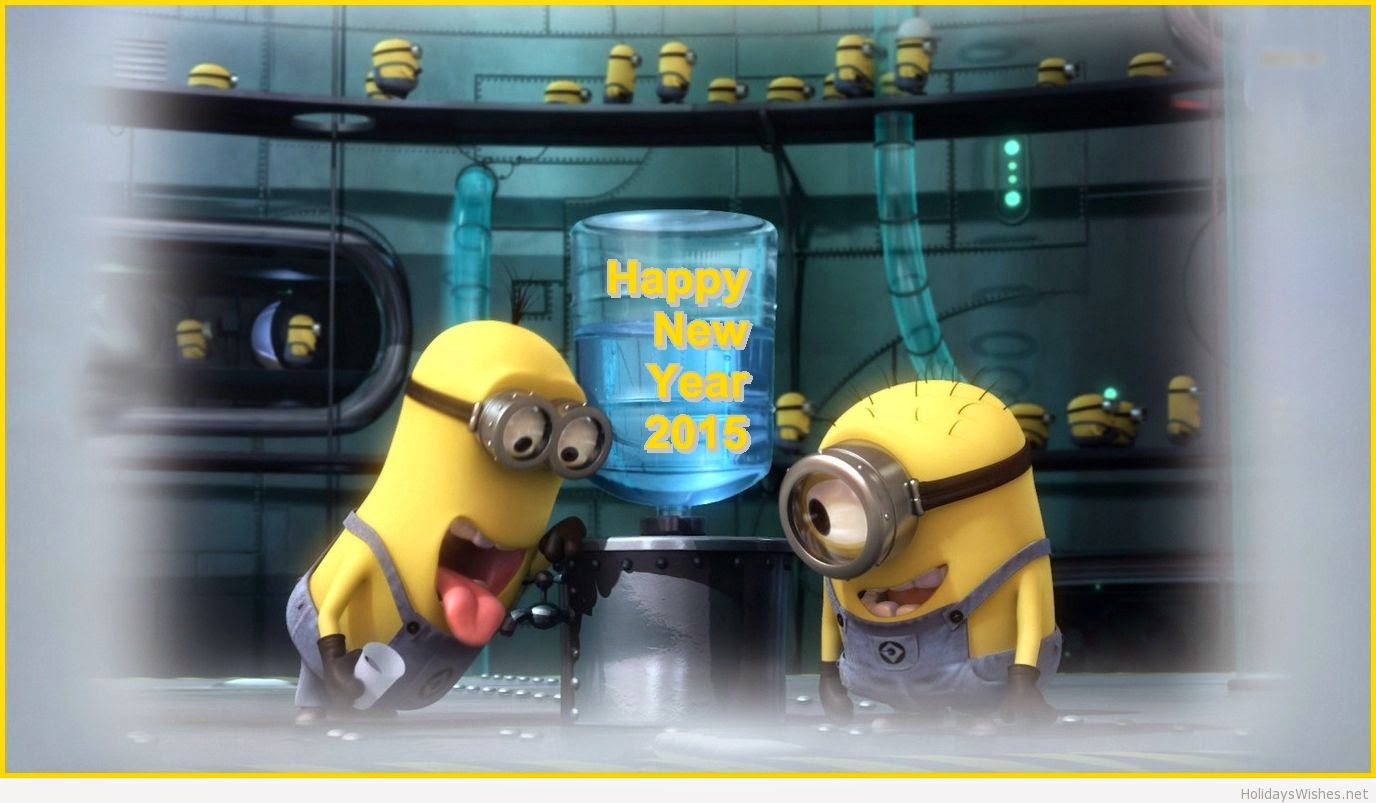 That Moment When Funny Quotes With Minions. QuotesGram