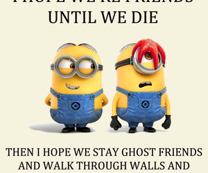 Good Morning Minion Quotes Quotesgram