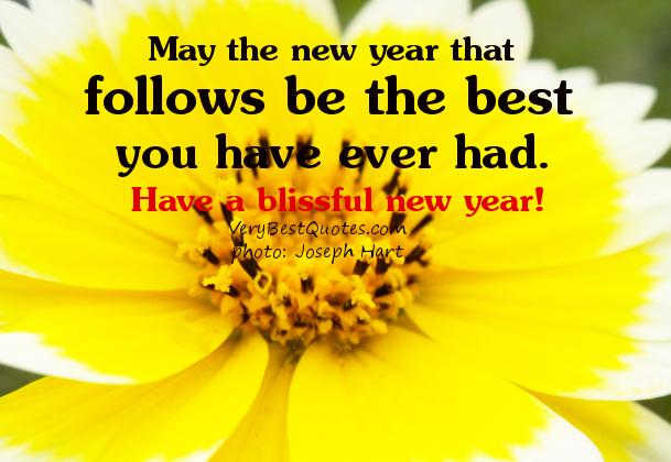 inspirational new year wishes quotes quotesgram inspirational new year wishes quotes quotesgram