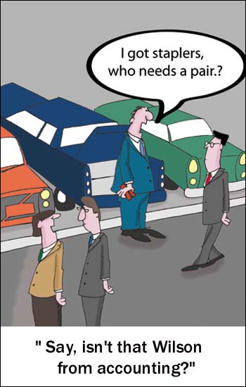 Funny Car Salesman Quotes Car Sales Quotes. Quotesgram